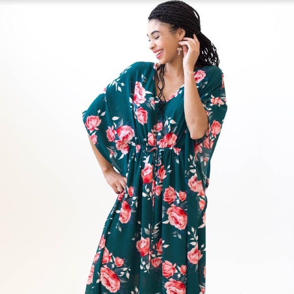 Agnes & Dora Dresses & Skirts - *HOT ITEM, LAST ONE!!! Dress
